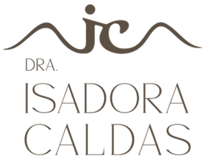 Dra. Isadora Caldas